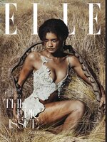 ELLE
